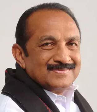 கலிங்கப்பட்டிக்கு சமூக நல்லிணக்க ஊராட்சி  விருது: முதல்வருக்கு வைகோ நெஞ்சார்ந்த நன்றி